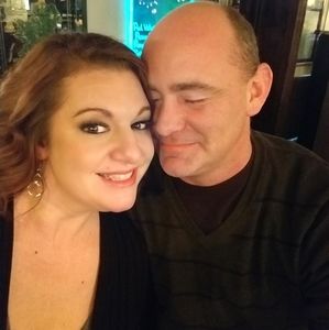 Meet your Posher, Tamara